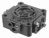 5/2-WAY VALVE